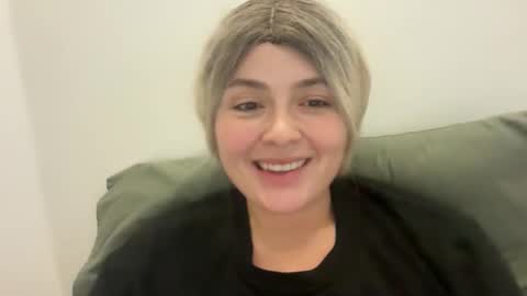 emily_morning_dew online show from October 9, 4:33 pm