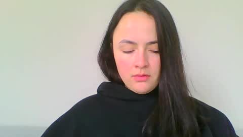 emily_morning_dew online show from January 30, 10:19 am