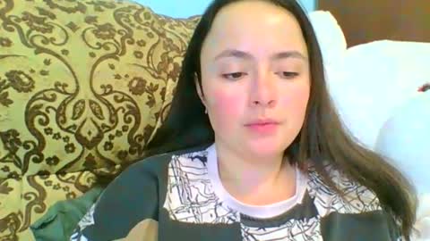 emily_morning_dew online show from December 28, 10:25 am