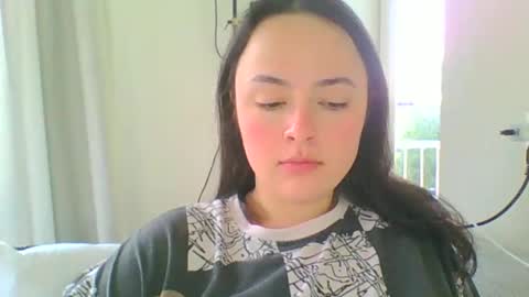 emily_morning_dew online show from January 27, 7:56 am