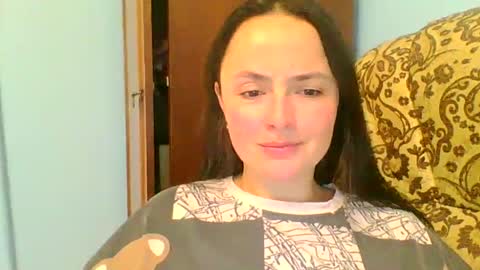 emily_morning_dew online show from February 17, 8:27 pm