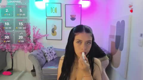 Emily osman online show from January 15, 12:11 pm