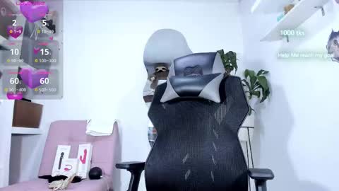 emily_palmeer online show from September 26, 11:08 am