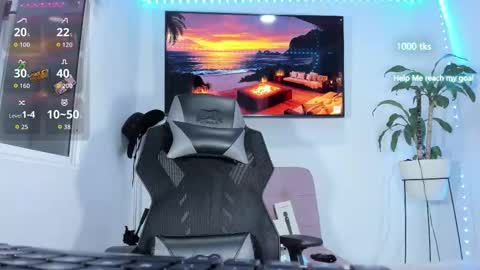 emily_palmeer online show from January 12, 11:26 am