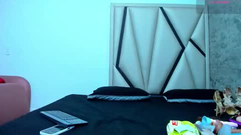 Emily online show from February 26, 11:53 am