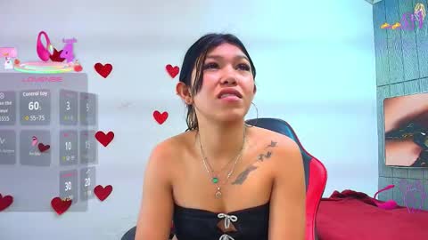       online show from February 24, 12:37 pm