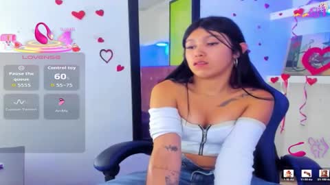       online show from March 14, 4:19 pm