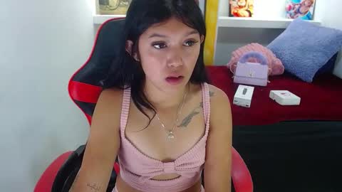       online show from January 9, 11:58 am