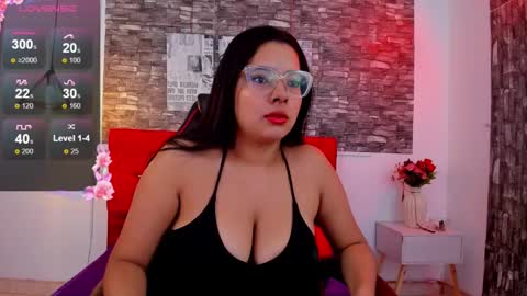 emily_sc online show from January 13, 1:17 pm