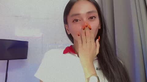 Snapshot of emily_sexyslut chatting on December 25, 7:02 pm emily_sexyslut online show from December 25, 7:02 pm