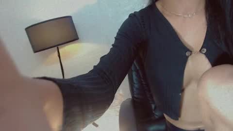 Snapshot of emily_sexyslut chatting on February 1, 4:00 pm emily_sexyslut online show from February 1, 4:00 pm