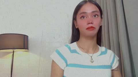 Snapshot of emily_sexyslut chatting on January 13, 8:58 pm emily_sexyslut online show from January 13, 8:58 pm
