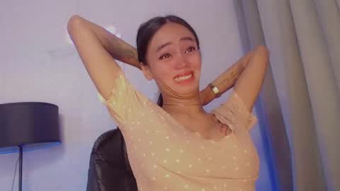 Snapshot of emily_sexyslut chatting on December 8, 2:07 am emily_sexyslut online show from December 8, 2:07 am