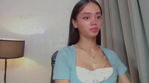 Snapshot of emily_sexyslut chatting on February 2, 4:54 pm emily_sexyslut online show from February 2, 4:54 pm