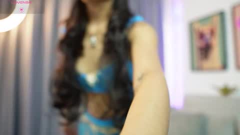 Snapshot of emily_smitt chatting on October 26, 10:16 pm emily_smitt online show from October 26, 10:16 pm