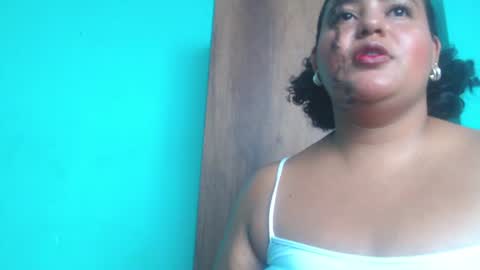 Liss online show from August 9, 9:18 pm