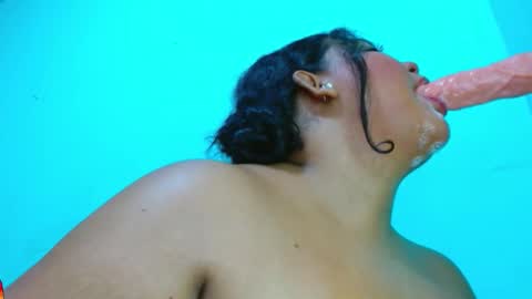 Liss online show from October 6, 6:30 am