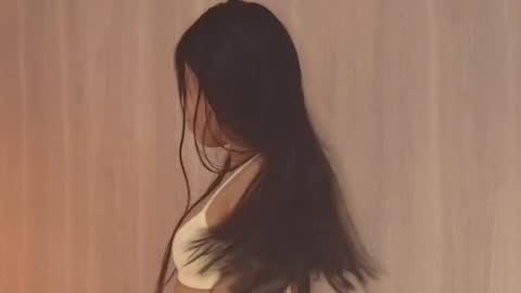 Emily online show from December 5, 1:01 pm