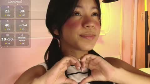 Emily online show from October 14, 12:41 pm