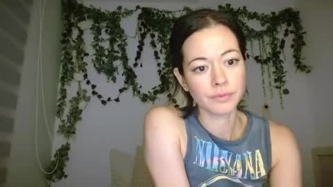 Emily Alexa online show from May 30, 12:36 pm