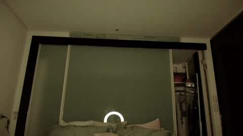 Emily Alexa online show from July 7, 12:41 pm