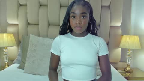  Emily Backer  online show from January 20, 8:29 pm