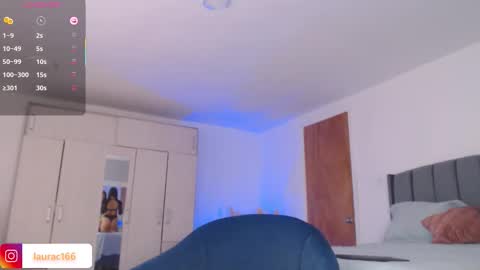 Emily online show from November 24, 8:00 pm