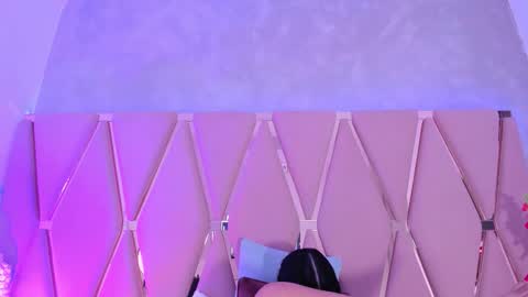 Emily online show from March 21, 6:29 am