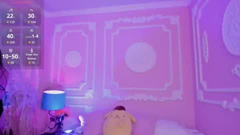 emilyborch online show from January 7, 12:08 pm