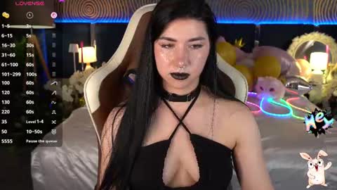 Emy online show from July 28, 6:33 am