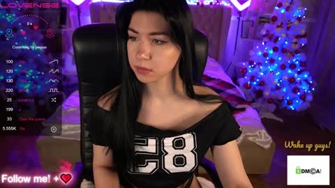 Emy online show from January 6, 6:36 am