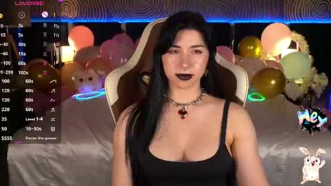 Emy online show from June 29, 10:15 am