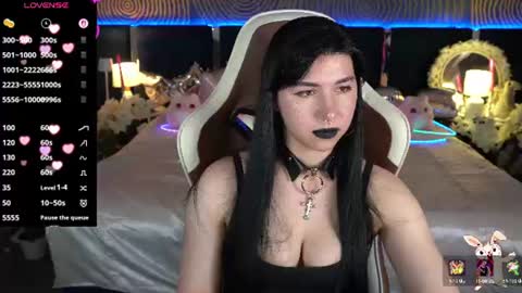Emy online show from June 16, 6:47 am
