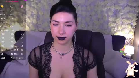 Emy online show from June 19, 6:17 am