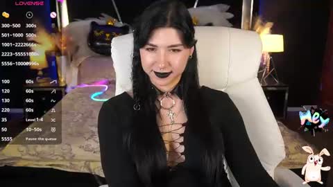 Emy online show from July 2, 6:08 am