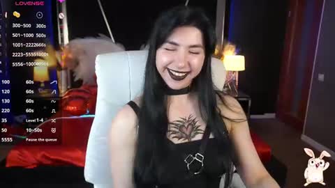 Emy online show from June 15, 6:24 am