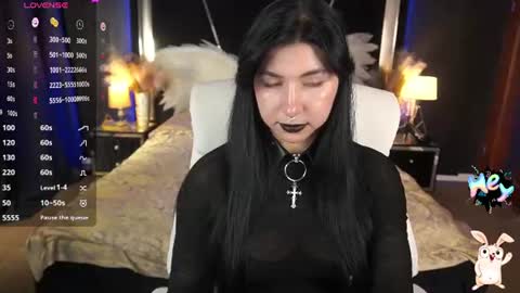 Emy online show from August 1, 6:48 am