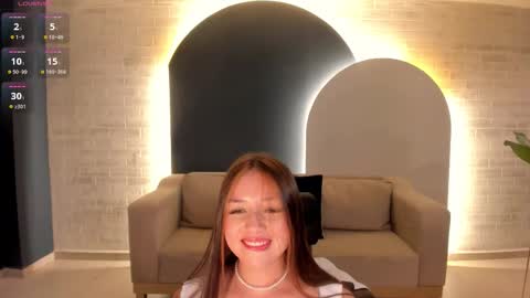 Emily Carter online show from February 19, 11:43 am