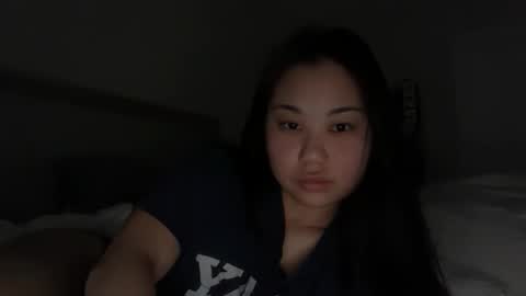 emily choi online show from March 3, 12:16 am