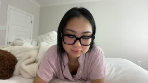 emily choi online show from July 2, 1:16 am