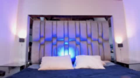 Snapshot of emilycristal chatting on September 10, 8:42 pm Emily online show from September 10, 8:42 pm