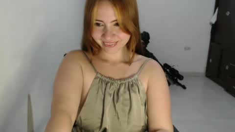 emily online show from February 19, 6:21 pm