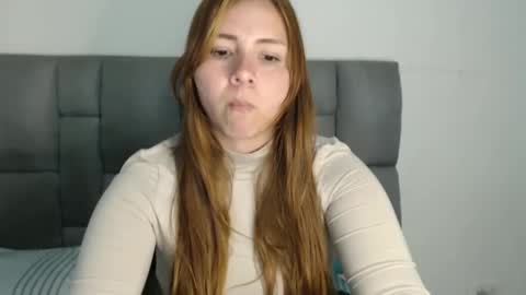 emily online show from March 7, 6:54 pm