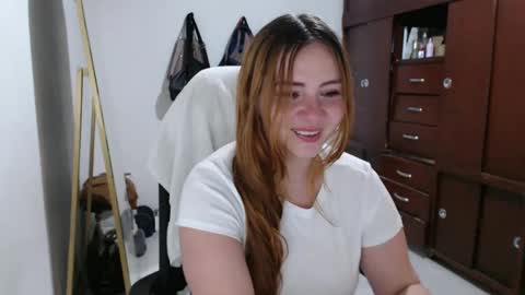 emily online show from November 10, 8:04 pm