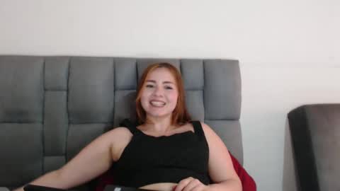emily online show from January 9, 5:22 pm