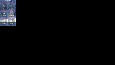 emilydancee online show from March 5, 4:13 am