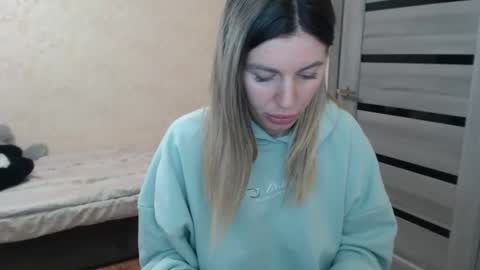 emilyfork online show from September 23, 5:00 pm