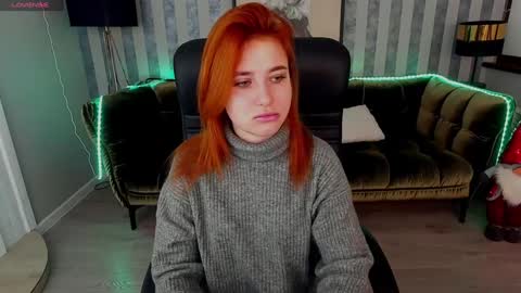 Emily online show from January 8, 6:31 am