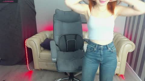 Emily online show from January 27, 6:41 am