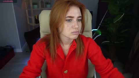 Emily online show from December 4, 6:11 am